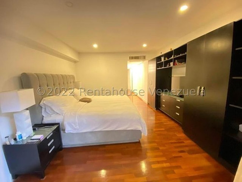 Imagen 12 de 15 de Apartamento En Alquiler En Sebucan #23-1160