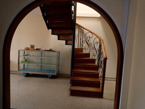 Imagen 16 de 22 de En Venta Casa En Altos De Paramillo. Tachira