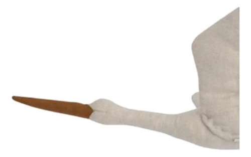2025 Cisne Arte Colgante Oranment, Niños Niña Cisne Peluche