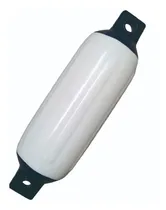 Comprar Defensa Inflable Náutica Media Lancha Crucero Velero Palermo