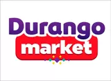 Durango Market