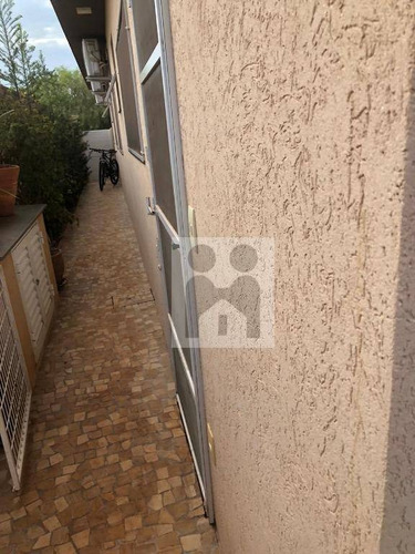 Imagem 27 de 29 de Casa Com 3 Dormitórios À Venda, 157 M² Por R$ 720.000,01 - Recreio Das Acácias - Ribeirão Preto/sp - Ca0543