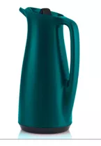 Garrafa Tupperware Térmica Xploris 450ml Denali - Comprar