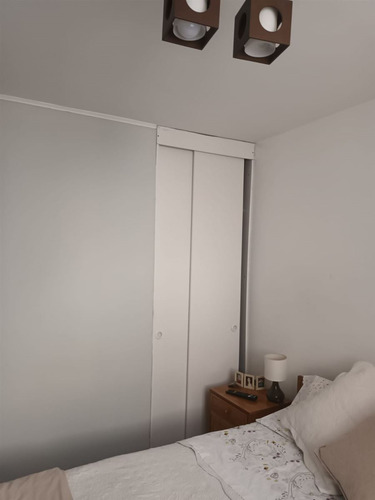 Venta Departamento 2d1b Juan Antonio Rios Coquimbo