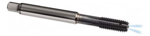 Guhring M4x0.70 Metrico 6hx Grifo Formador Rosca Fondo