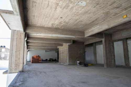 Imagen 9 de 24 de Edificio En Contruccion En Venta, La Plata
