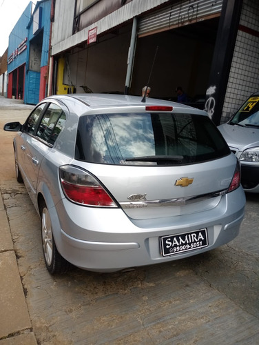 Vectra Gt 2.0 Flex 2011 Barato E Novo Ac/troca [consultar}