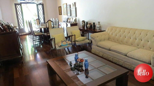 Imagem 6 de 30 de Casa - Ref: 223073