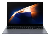 Comprar Notebook Samsung Galaxy Book4 Ultra,intel Core Ultra 7-155h,