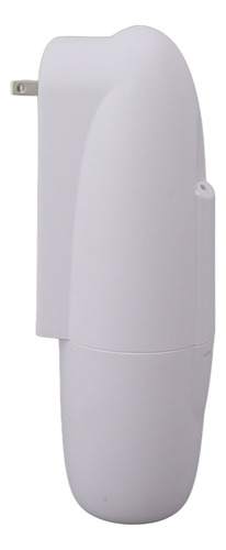 Difusor De Aceite Esencial De 100 Ml Enchufe En
