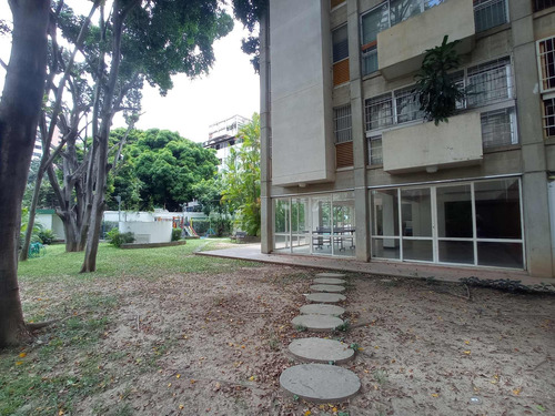 Imagen 2 de 25 de Vendo Apartamento 120m2 4h/3b/2pe Sebucán 4825