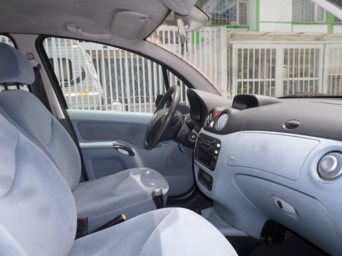 Citroen C3 Sx