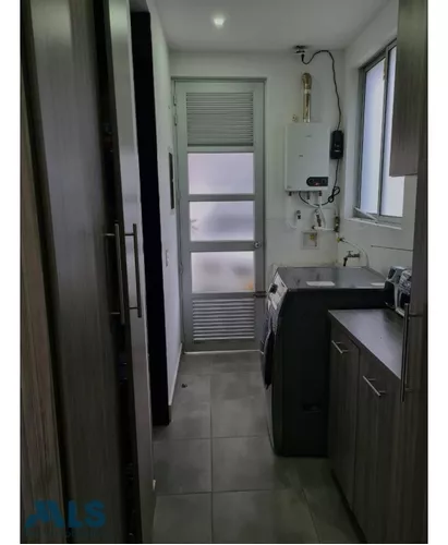 Casa Campestre En San Jose De Las Villas(mls#244939)