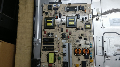 Placa Fuente Sony 40 Kdl-40ex525 (Usado)
