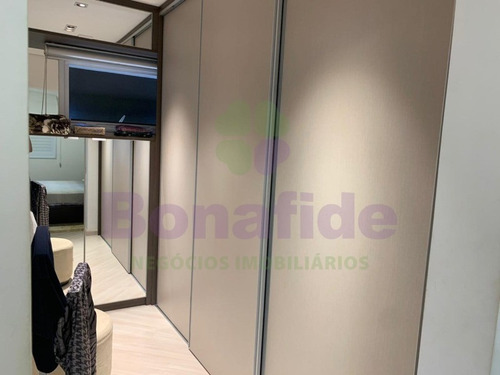 Imagem 15 de 22 de Casa, Condomínio Colinas De Inhandjara, Itupeva. - Ca10539 - 69386451