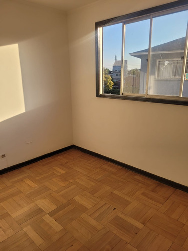 Cómoda Casa Recien Remodelada, Sector Residencial