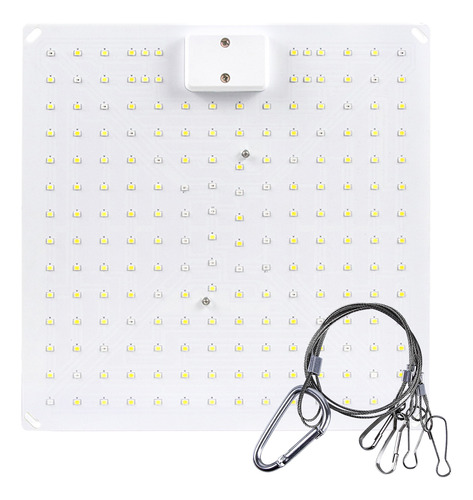 Lâmpada De Crescimento Plant Lâmpada Led Plant Spectrum Succ