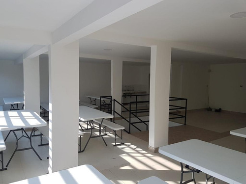 Venta De Bodega San Vicente, Norte De Cali, 2972 A.