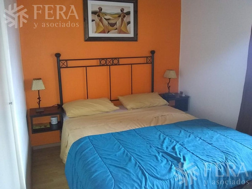 Imagen 11 de 14 de Venta De Departamento Tipo Duplex 3 Ambientes En Wilde (26006)