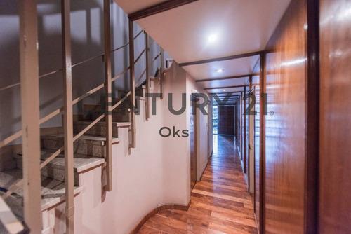 Imagen 29 de 30 de Departamento 3 Ambientes Con Balcon Y Baulera Belgrano