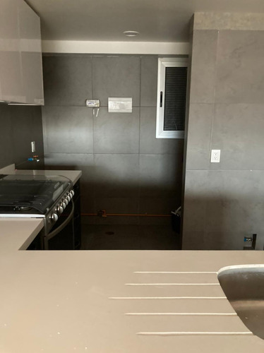 Imagen 2 de 14 de City Towers Grand Vena Departamento 111m