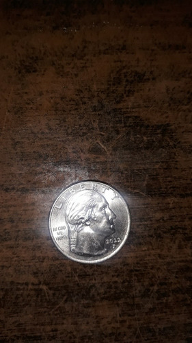 Imagen 2 de 3 de Monedas Antigua Y Para Coleccionar Todas En Ese Precio