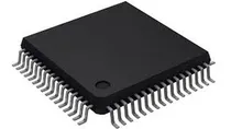 Comprar Npce791la0dx Npce791laodx Nuvoton Qfp128 Ci Ic 