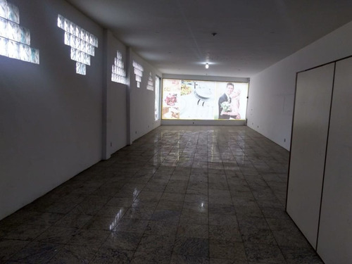 Lindo Predio Comercial Em Santana - Mi82824