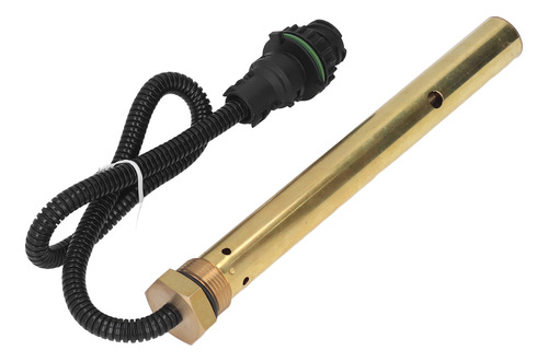 Transductor De Aceite, Sensor De 24 V, Motor De Camión, Reem