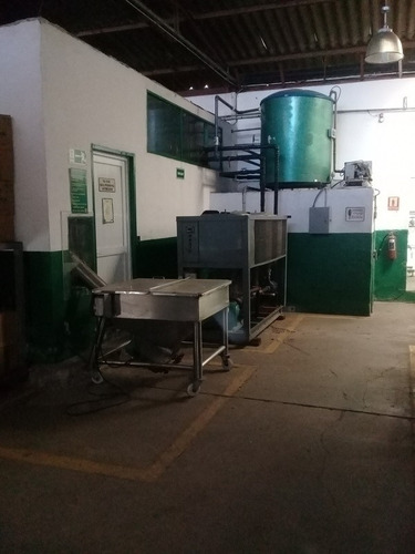 Imagen 16 de 30 de Ludeisi Zerpa Vende Galpón En San Blas, Valencia 127279