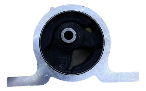 Base Motor Delantera Nissan Sentra B15 / Almera B10