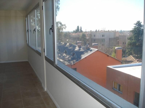 Imagen 6 de 11 de Oficina En Venta En Pilar Green Km 54.5 -pilar- G.b.a. Zona Norte