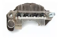Comprar Placa Portadiodo Compatible Con Mitsubishi Mazda 626 Mx6