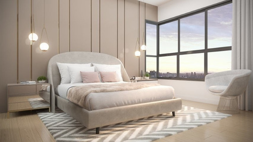 Apartamento - Ap01481 - 69195501