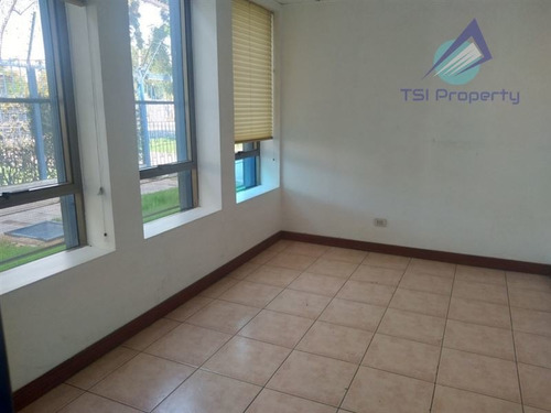 Imagen 17 de 27 de Industrial 1.475 Mt2 En Arriendo En Recoleta