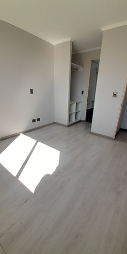 Hermoso Departamento En Arriendo Comuna De San Miguel