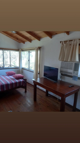 Cabaña 2 Personas Concepto Parejas Solo Adultos Tigre Delta