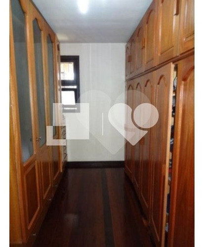 Casa-porto Alegre-partenon | Ref.: 28-im411675 - 28-im411675