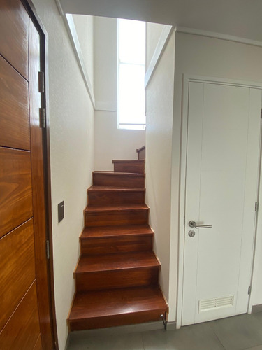 Excelente Casa En Arriendo
