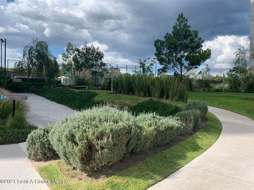 Imagen 11 de 14 de Departamento En Venta En Queretaro,juriquila H.o