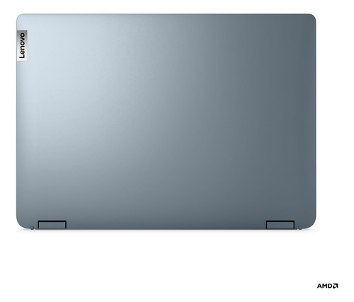 Lenovo Flex 5 (Usado)