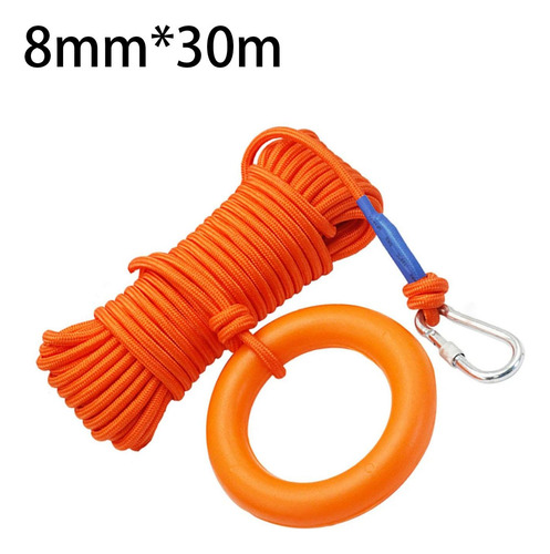 Juego De Cuerdas, Dispositivo Arrojable, Cable De