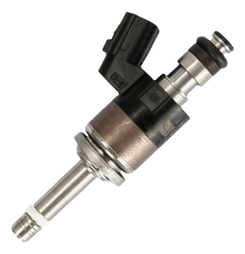 Para Honda Civic 1.5l 2016-2020 Boquilla Del Inyector