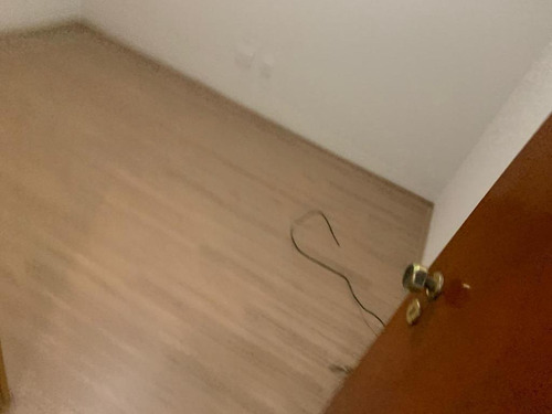 Imagem 16 de 20 de Casa Com 3 Dormitórios, 270 M² - Venda Por R$ 700.000,00 Ou Aluguel Por R$ 4.000,00/mês - Jardim Morumbi - São José Do Rio Preto/sp - Ca8864