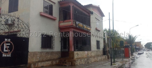 Imagen 25 de 30 de Hotel Comercial En Venta En Pleno Centro De Barquisimeto Lara +código 23-1664 Rafael Carrasquel Vende Contáctame 0424.593.75.42 Instagram: @rentahouse.centrooccidente