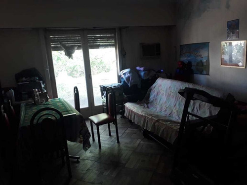 Imagen 14 de 16 de Edificio En Venta En Valentín Alsina