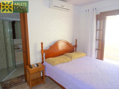Imagem 4 de 15 de Casa No Bairro Centro Em Porto Belo Sc - 2184