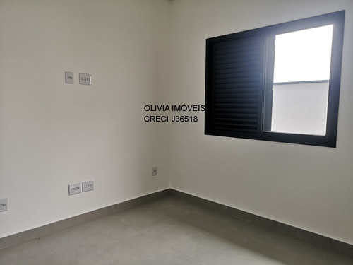 Imagem 16 de 17 de Casa - Casaphyt - 70077329