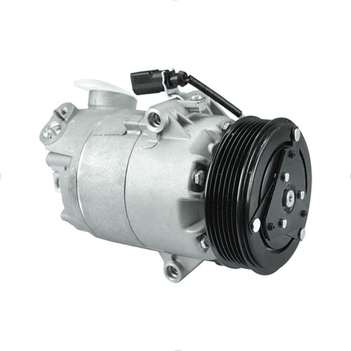 Compressor Ar Spacefox 1.6 2006 2007 2008 2009 2010 Delphi