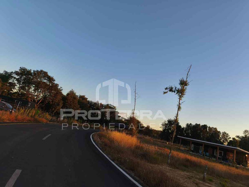 Arriendo Monoambiente De 15m2